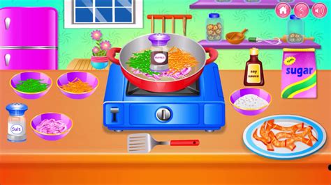 cooking games for kids|Cooking Games Online .